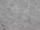 Ʒ-stone terroir